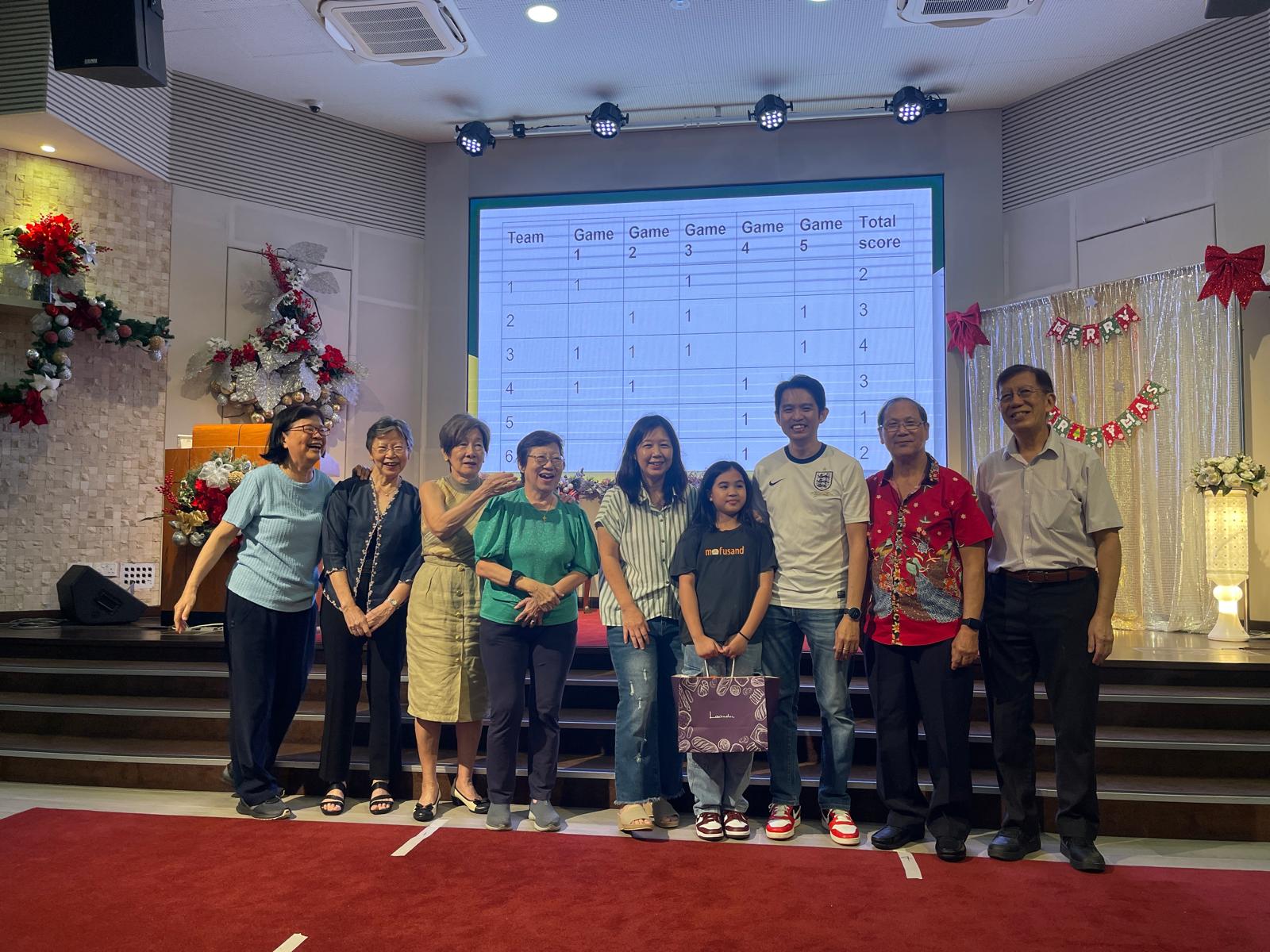 828daa2c-1e31-4847-bf97-9e8311c55039